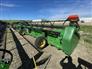 John Deere 2023 HD50F Headers - Other