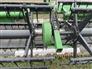 John Deere 2015 640FD Headers - Other
