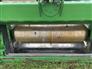 John Deere 2015 640FD Headers - Other