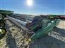John Deere 2023 HD50F Headers - Other
