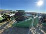 John Deere 2023 HD50F Headers - Other
