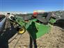 John Deere 2023 HD50F Headers - Other