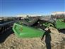 John Deere 2023 HD50F Headers - Other