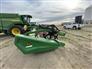 John Deere 2023 HD50F Headers - Other