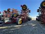 2024 Bourgault 3330