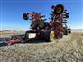 2024 Bourgault 3330