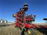 2024 Bourgault 3330