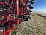 2024 Bourgault 3330