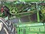 2023 John Deere X9 1000