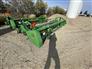 John Deere 2011 615P Headers - Other