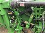 John Deere 2022 HD40R Headers - Other