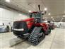 2023 Case IH Steiger 620 AFS Quad