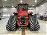 2023 Case IH Steiger 620 AFS Quad