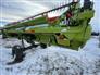 2024 Claas Convio Flex 1380