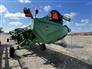 John Deere 2023 HD45F Headers - Other