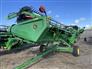 John Deere 2023 HD45F Headers - Other