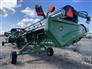 John Deere 2023 HD45F Headers - Other
