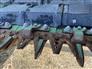 John Deere 2023 HD45F Headers - Other