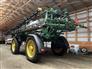 2023 John Deere 616R