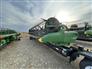 John Deere 2022 RD40F Headers - Other