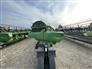 John Deere 2022 RD40F Headers - Other