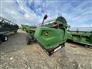John Deere 2022 RD40F Headers - Other