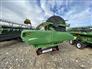 John Deere 2022 RD40F Headers - Other
