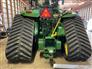 2023 John Deere 9RX 640