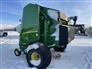 2023 John Deere 560M