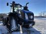 2022 New Holland T9.700 SmartTrax