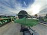 John Deere 2022 RD40F Headers - Other