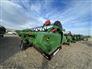 John Deere 2022 RD40F Headers - Other