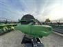 John Deere 2022 RD40F Headers - Other