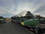 John Deere 2022 RD40F Headers - Other