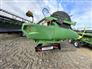 John Deere 2022 RD40F Headers - Other