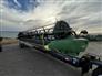 John Deere 2022 RD40F Headers - Other
