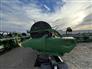 John Deere 2022 RD40F Headers - Other