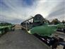 John Deere 2022 RD40F Headers - Other