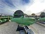 John Deere 2022 RD40F Headers - Other