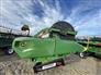 John Deere 2022 RD40F Headers - Other