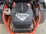 2014 Kubota Z125S