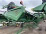 John Deere 2023 HD45F Headers - Other