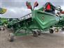 John Deere 2023 HD45F Headers - Other