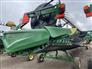 John Deere 2023 HD45F Headers - Other