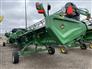 John Deere 2023 HD45F Headers - Other