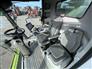 2023 Claas 8700