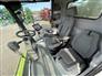 2023 Claas 8700