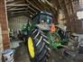 John Deere 2024 6155M Other Tractors