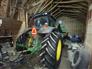 John Deere 2024 6155M Other Tractors