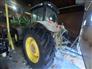 John Deere 2024 6155M Other Tractors